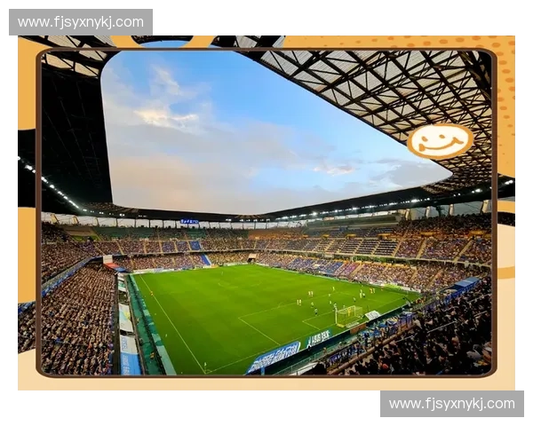 世界杯激战四方全球瞩目体育盛宴历史性突破与未来展望