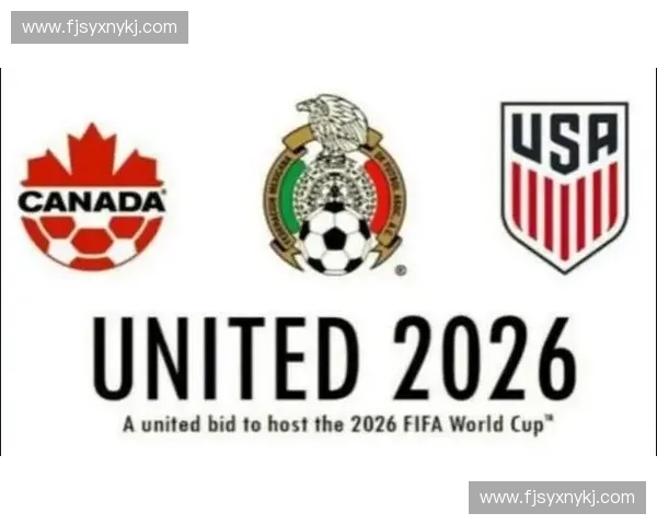 2026世界杯直播人气排行揭晓谁将成为今夏最受球迷追捧的焦点球队 2026世界杯直播人气排行揭晓谁将成为今夏最受球迷追捧的焦点球队